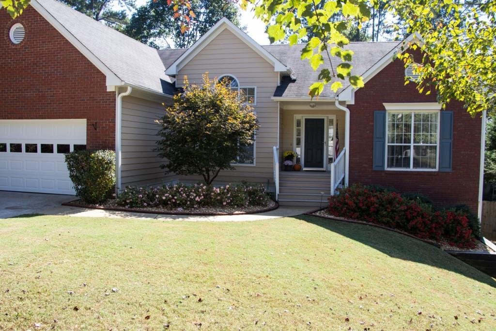 4021 Avonlea Ct., Buford, GA 30519