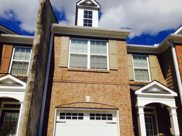 1725 Garbrooke Cove, Lawrenceville, GA 30046