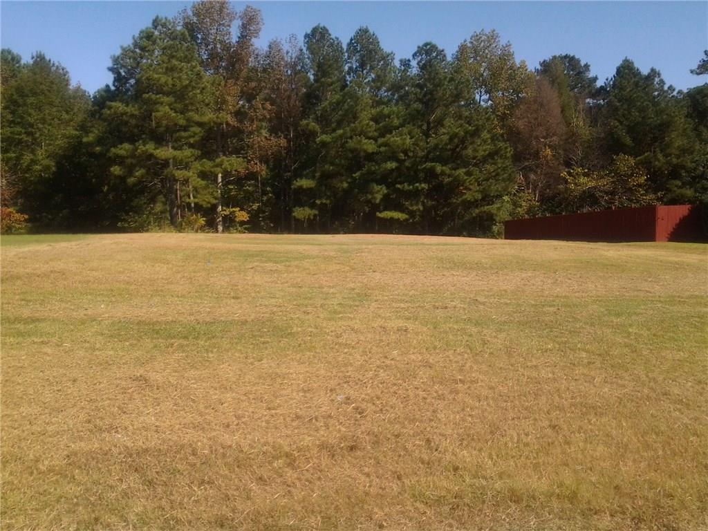 114 Brookwood Dr., Carrollton, GA 30117