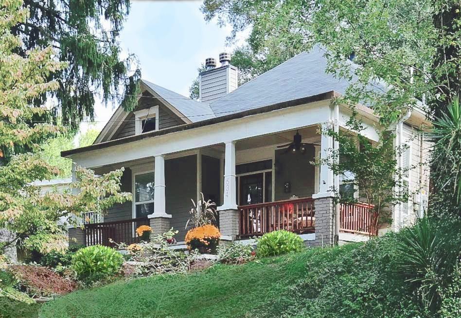 534 Cameron St., Atlanta, GA 30312