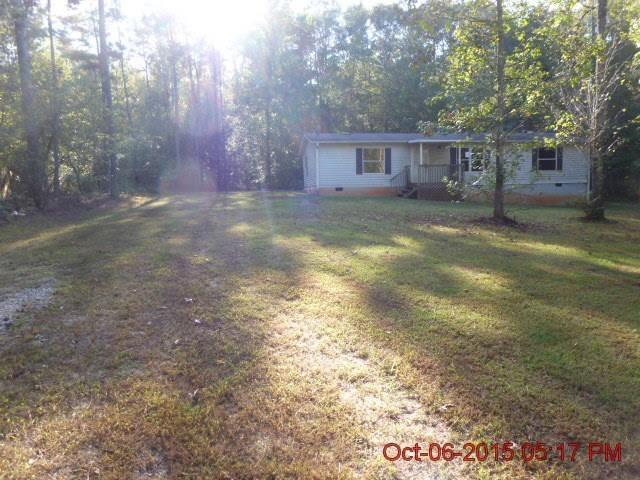 317 Spruell Creek Dr., Temple, GA 30179