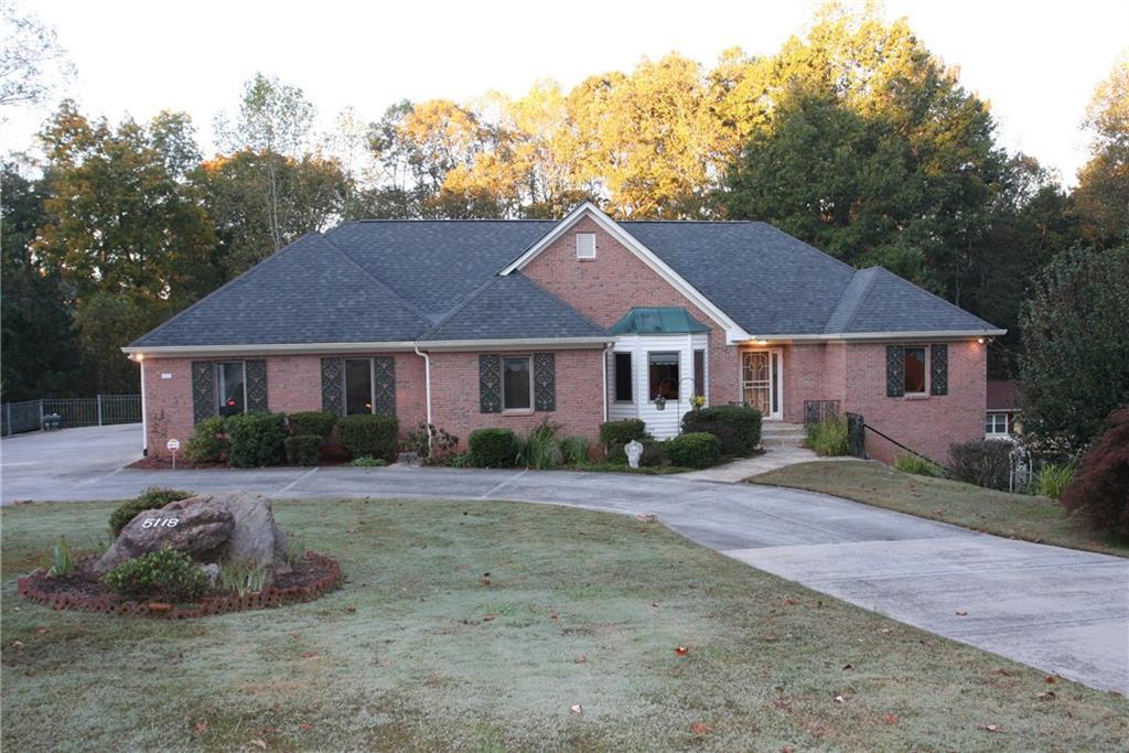 5118 Suwanee Dam Rd., Suwanee, GA 30024