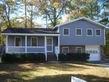 768 W Ridge Ct., Marietta, GA 30064