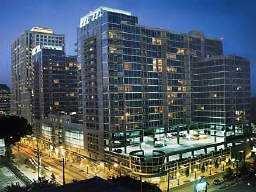 923 NE Peachtree St. #928, Atlanta, GA 30309