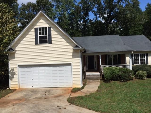 35 Cindal Ct., Covington, GA 30016