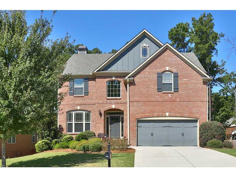 1550 Apollo Dr., Suwanee, GA 30024