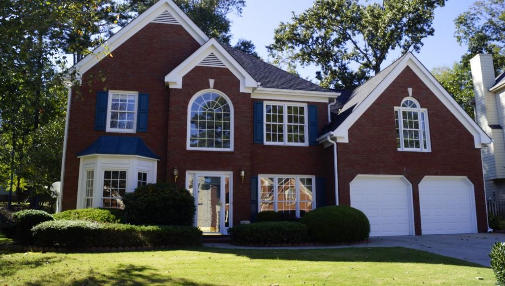 334 Hardin Home Way, Lawrenceville, GA 30043