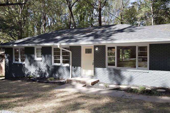 1878 Sahara Dr., Atlanta, GA 30316