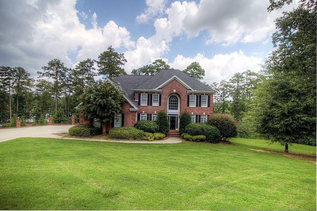 75 Cornish Trace Dr., Covington, GA 30014
