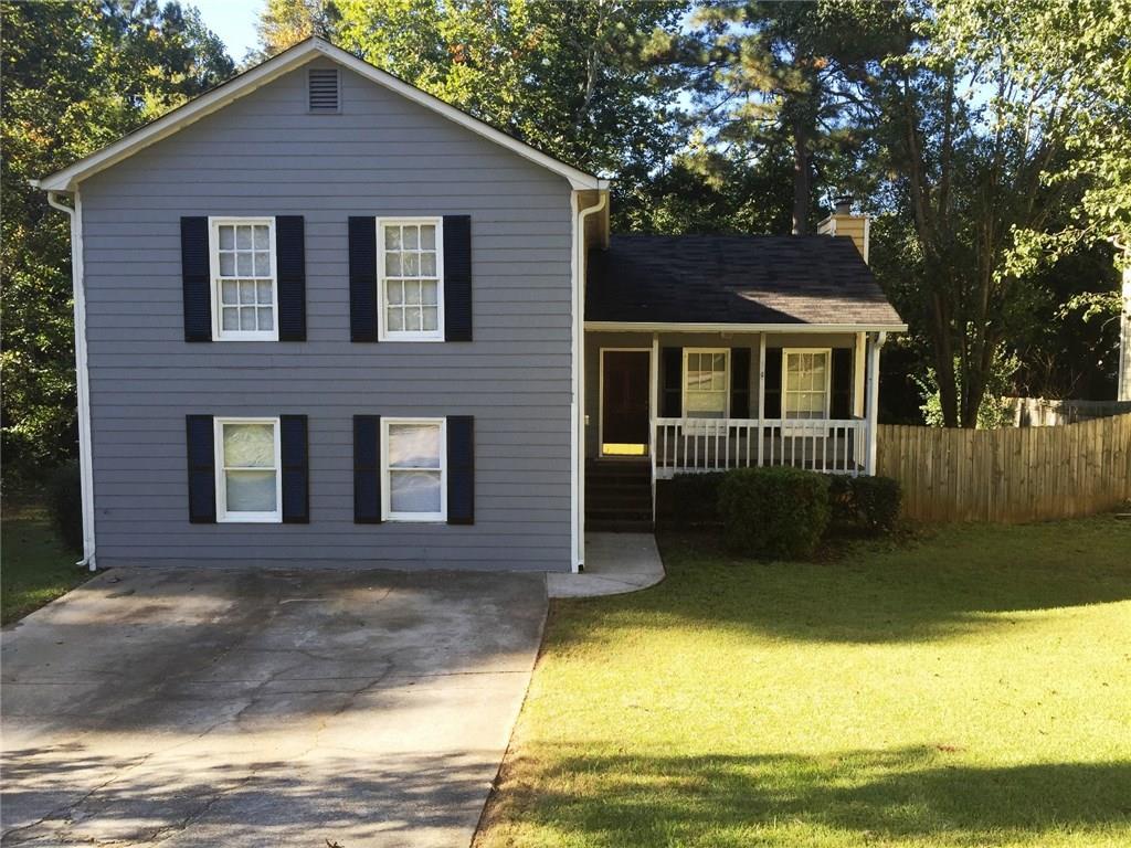 220 Wayside Dr., Lawrenceville, GA 30046