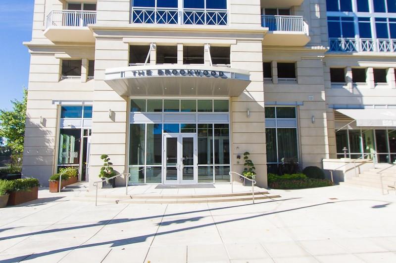1820 Peachtree St. #815, Atlanta, GA 30309