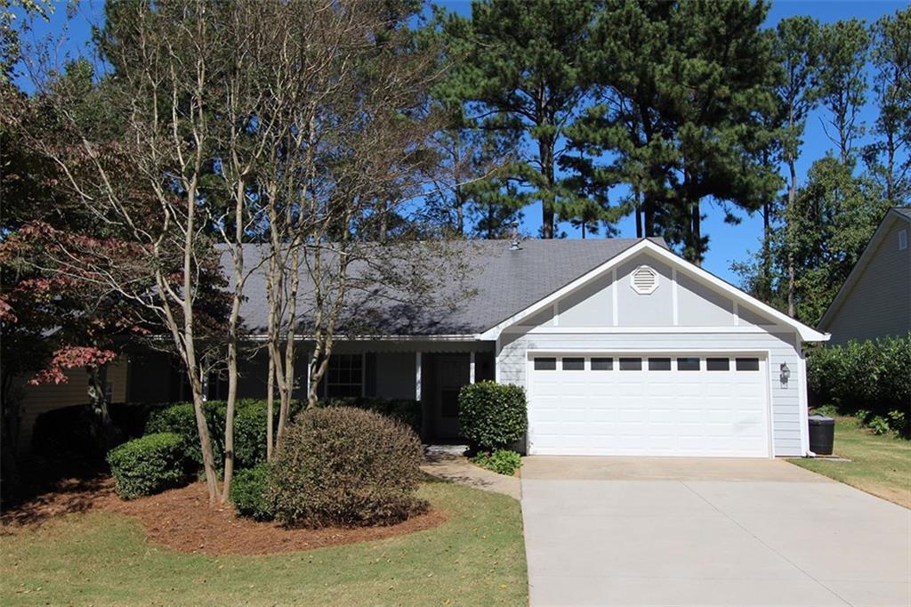 4840 Roswell Mill Dr., Alpharetta, GA 30022