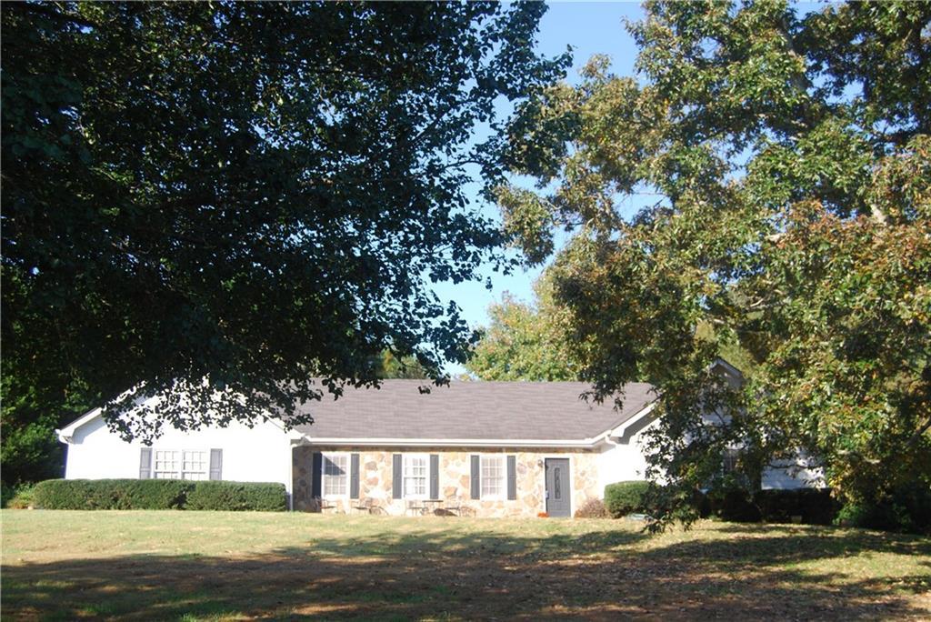 2291 Ridge Forest Dr., Grayson, GA 30017