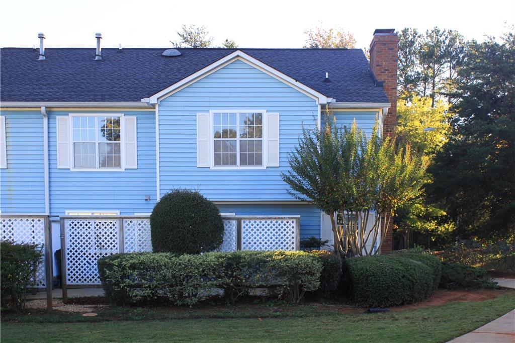 6002 Greenyard Way, Norcross, GA 30093