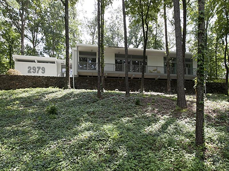 2979 Ridge Valley Rd., Atlanta, GA 30327
