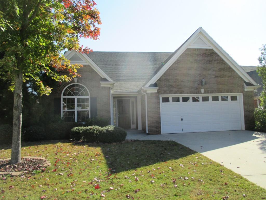 542 Bellbrook Ct., Lawrenceville, GA 30045