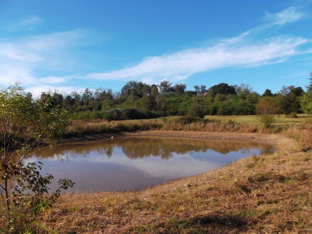 00 Lees Chapel Rd., Cedartown, GA 30125