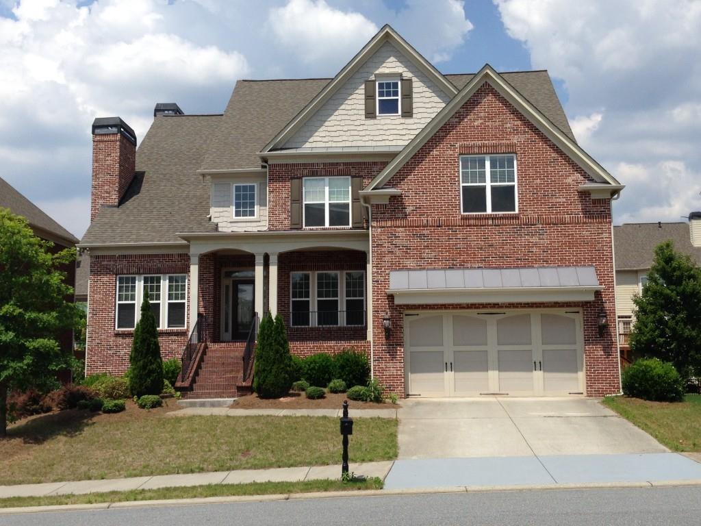 413 Vera Park Pl., Alpharetta, GA 30022