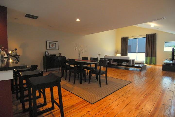 920 Memorial Dr. #44, Atlanta, GA 30316