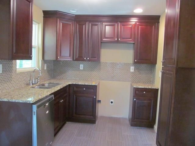 2042 Mcafee Rd., Decatur, GA 30032