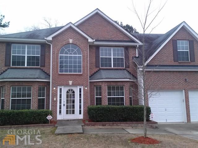 4929 Lily Stem Dr., Auburn, GA 30011