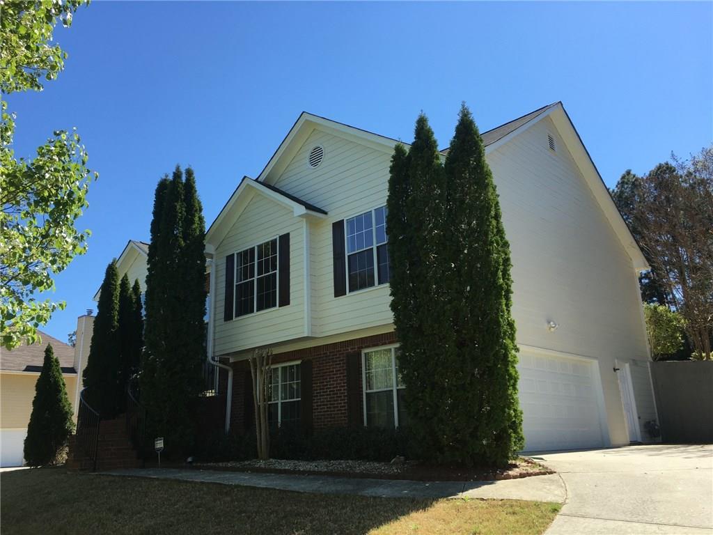 3079 Brooksong Way, Dacula, GA 30019