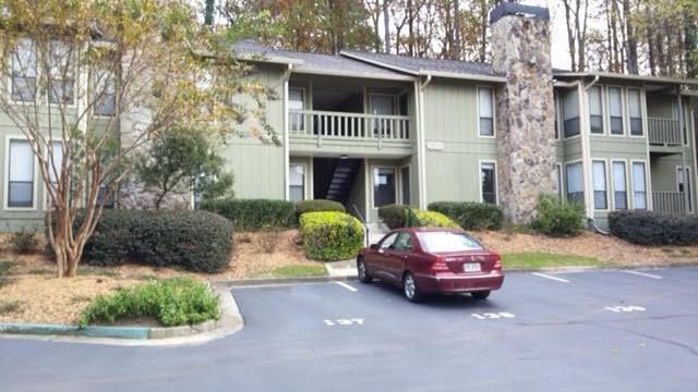 3840 Woodridge Way, Tucker, GA 30084