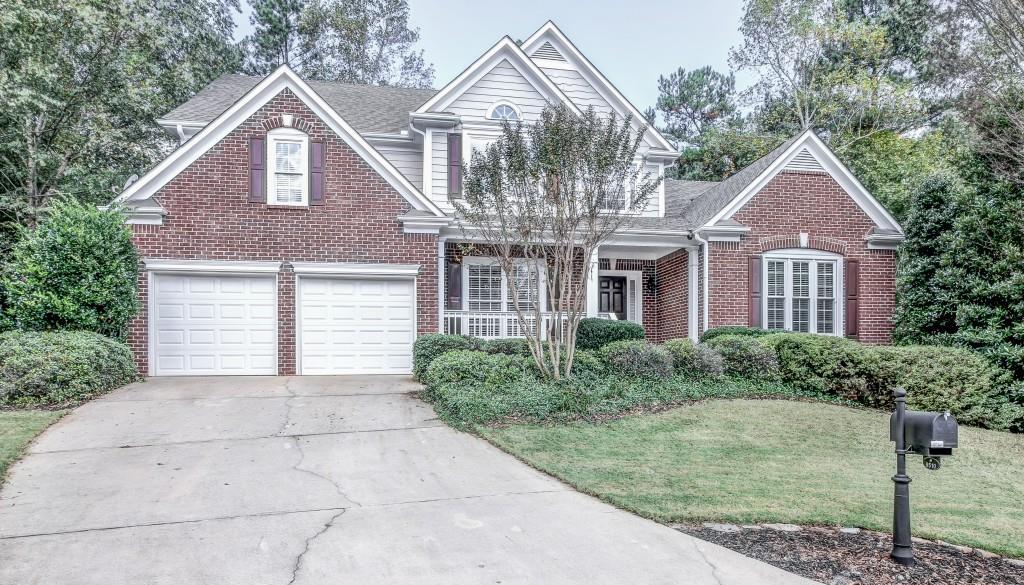 8510 Alsbrook Path, Cumming, GA 30041