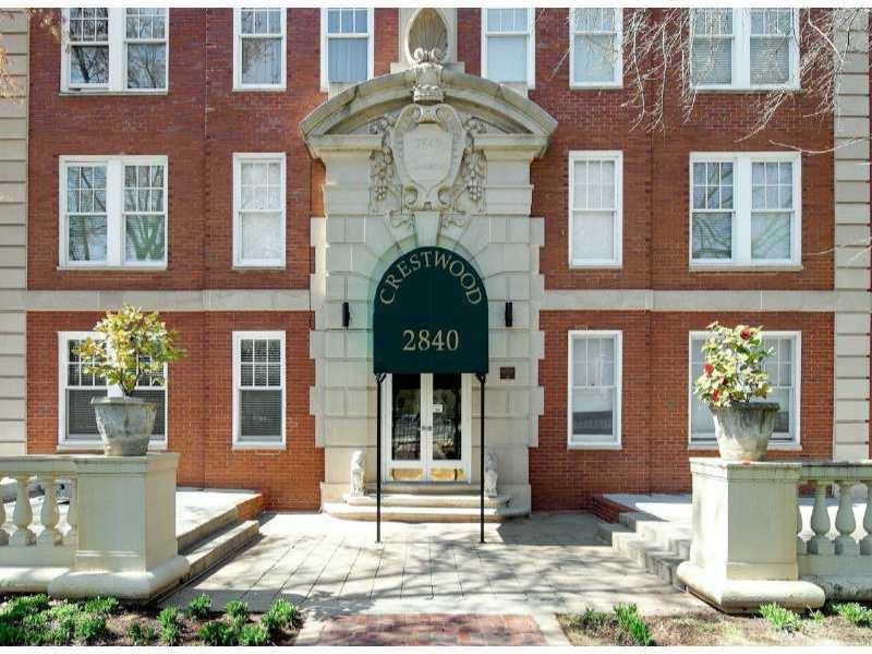 2840 Peachtree Rd. #301, Atlanta, GA 30305