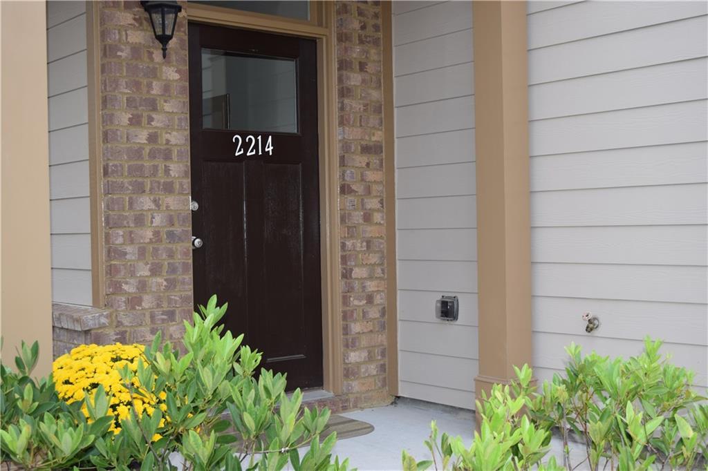 2214 Knoxhill View, Smyrna, GA 30082