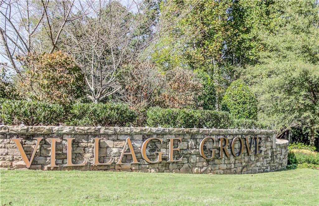 4408 Village Field Pl., Suwanee, GA 30024