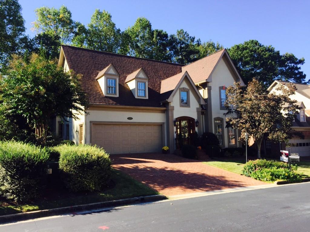 2013 Dunwoody Club Way, Dunwoody, GA 30338