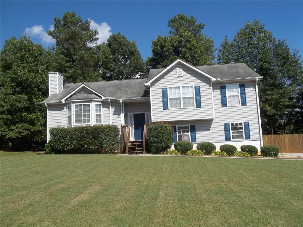 49 Headland Ct., Rockmart, GA 30153