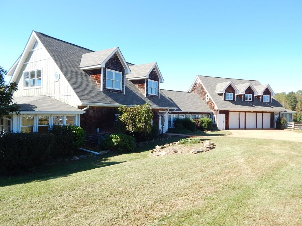 754 Lawshe Rd., Senoia, GA 30276