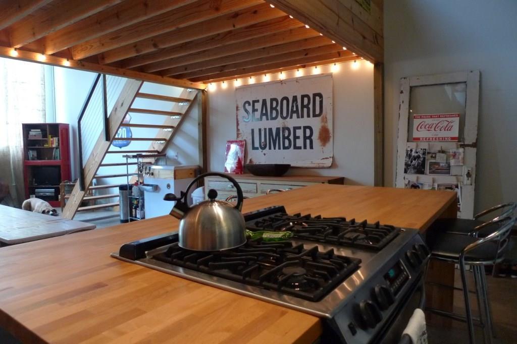 1564 Dekalb Ave. #7, Atlanta, GA 30307