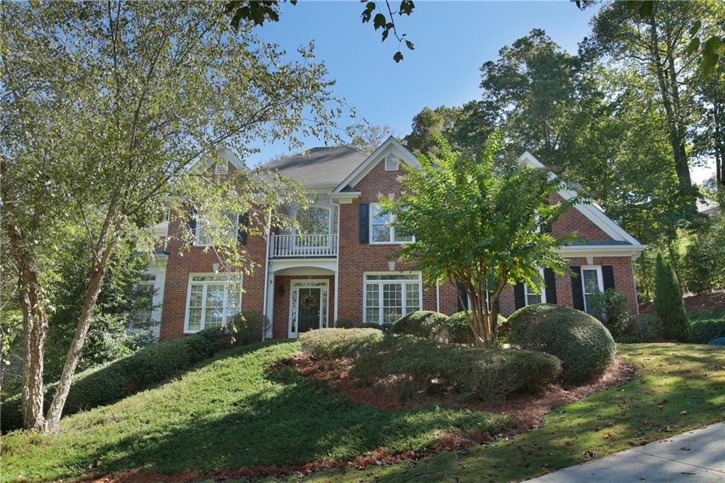 735 Americas Cup Cove, Alpharetta, GA 30005