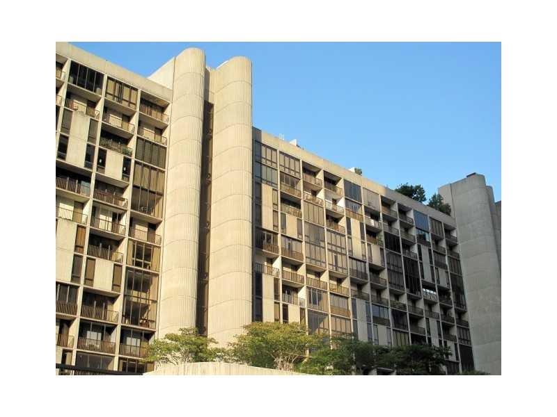 145 15th St. #1025, Atlanta, GA 30309