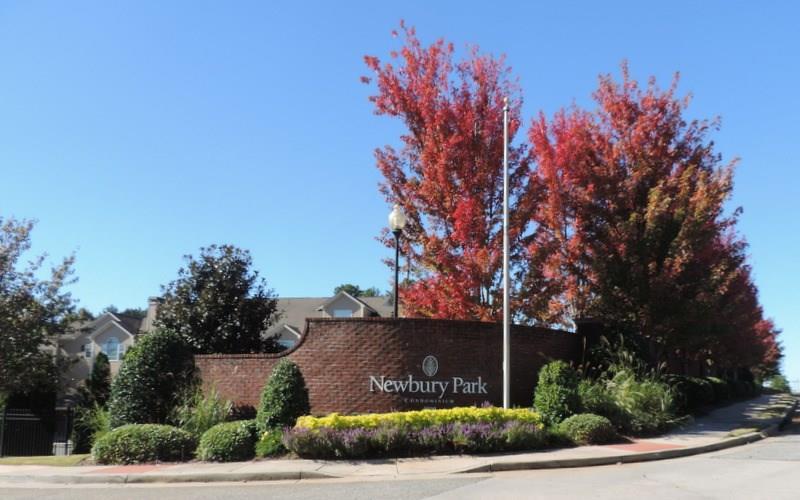 3500 Sweetwater Rd. #623, Duluth, GA 30096