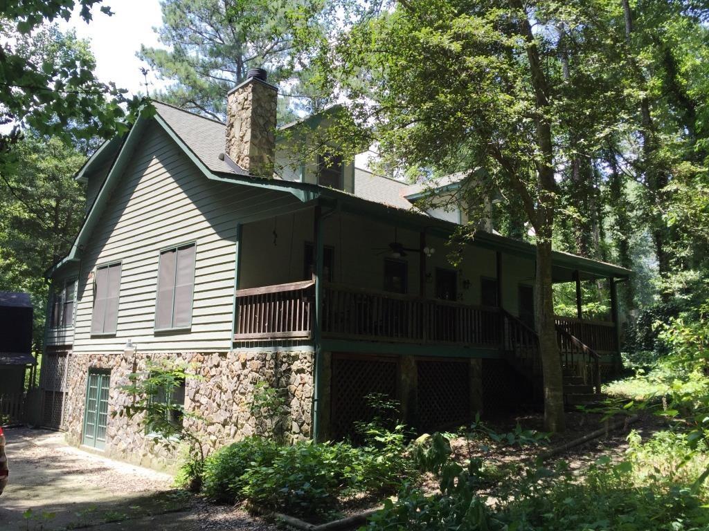 3475 Lenora Church Rd., Snellville, GA 30039