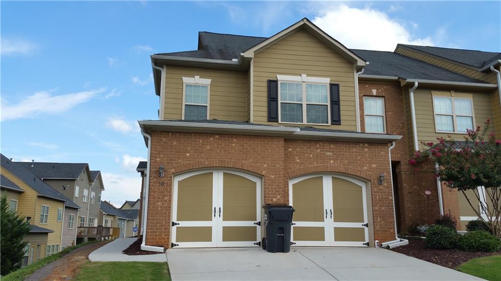 50 Trailside Cir., Hiram, GA 30141