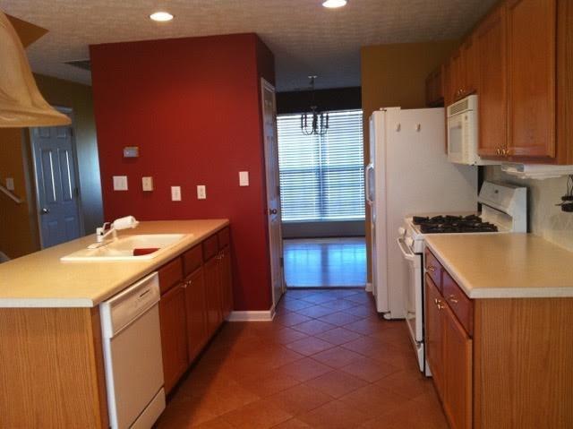 1662 Maple Trace Ct., Grayson, GA 30017