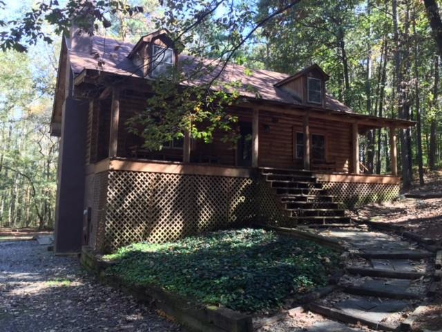 73 Hills Shop Rd., Auburn, GA 30011