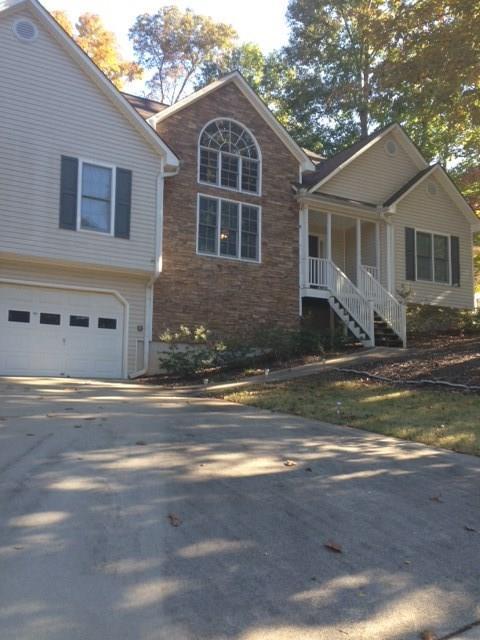 355 Ridge Brook Station, Canton, GA 30114