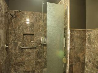 2650 Grassview Dr., Alpharetta, GA 30004