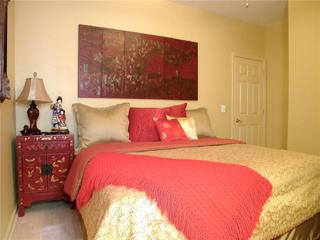 2650 Grassview Dr., Alpharetta, GA 30004