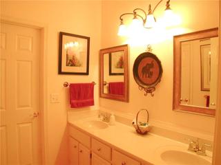 2650 Grassview Dr., Alpharetta, GA 30004