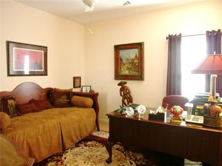 2650 Grassview Dr., Alpharetta, GA 30004