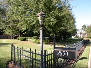 2650 Grassview Dr., Alpharetta, GA 30004