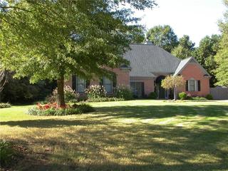 2650 Grassview Dr., Alpharetta, GA 30004