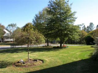 2650 Grassview Dr., Alpharetta, GA 30004